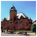 Photo 2 of Union Depot