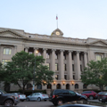 Photo 3 of Weld County Courthouse