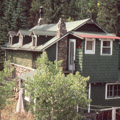 Photo 2 of Winks Lodge