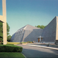 Photo 2 of First Presbyterian Church