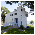 Photo 2 of Smith House