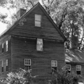 Photo taken 1938, pre-restoration