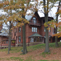 Photo 2 of Mark Twain House