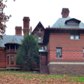 Photo 3 of Mark Twain House