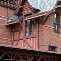 Photo 4 of Mark Twain House