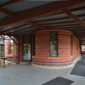 Photo 5 of Mark Twain House
