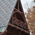 Photo 7 of Mark Twain House