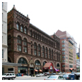 Photo 2 of Cheney Building