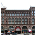 Photo 3 of Cheney Building