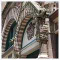 Photo 4 of Cheney Building