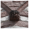Photo 5 of Cheney Building