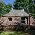 Station House
