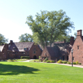 Village Green