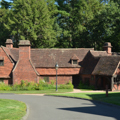 Farm Group