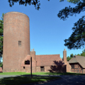 Water Tower, Farm Group
