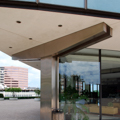 Photo 3 of Phoenix Mutual Life Insurance Building