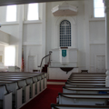 Photo 2 of First Church of Christ, Congregational, 1652