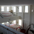 Photo 3 of First Church of Christ, Congregational, 1652