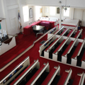 Photo 4 of First Church of Christ, Congregational, 1652