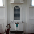 Photo 5 of First Church of Christ, Congregational, 1652