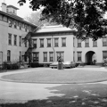 Photo 2 of Armsmear