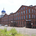 Photo 2 of Colt Armory