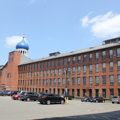 Photo 3 of Colt Armory