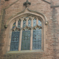 Photo 2 of Christ Church Cathedral