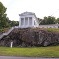 Photo 2 of King Solomon’s Lodge No. 7