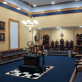 Photo 3 of King Solomon’s Lodge No. 7