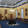 Photo 4 of King Solomon’s Lodge No. 7