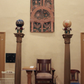 Photo 6 of King Solomon’s Lodge No. 7