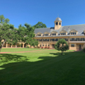 Photo 2 of Westover School for Girls
