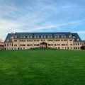 Photo 3 of Westover School for Girls