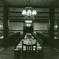 Photo 4 of Westover School for Girls