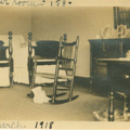 Photo 5 of Westover School for Girls