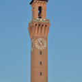 Photo 2 of Waterbury Union Station