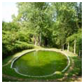Lovers' Lane Pool