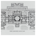 United States Capitol