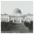 United States Capitol