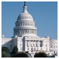 United States Capitol