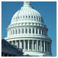 United States Capitol
