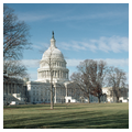 United States Capitol