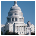 United States Capitol