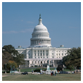 United States Capitol