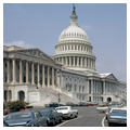 United States Capitol
