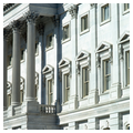 United States Capitol
