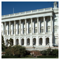 United States Capitol
