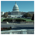 United States Capitol
