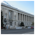 Photo 2 of Cannon House Office Building